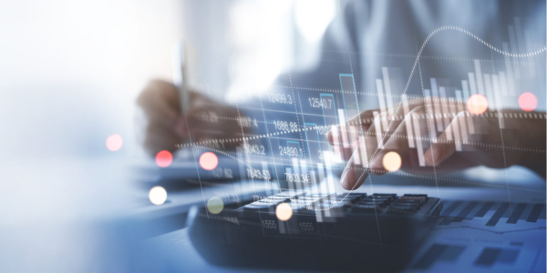 financial records-