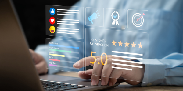 product support-